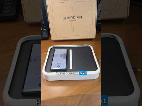 more private than a Faraday Sleeve?