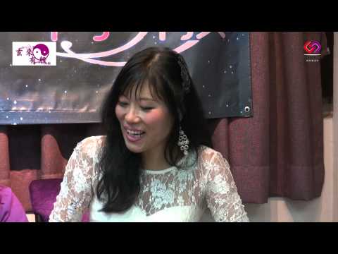 第3季【玄來有殷】第4集   七師傅七仙羽 - 慘痛童年經歷