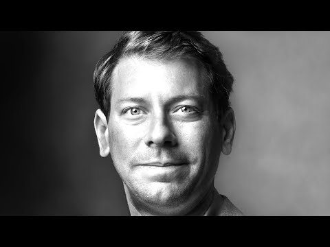 The Mechanics Behind Childhood Trauma-Orion Taraban