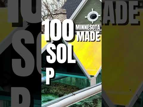 Happy Earth Day From Twin Town Guitars