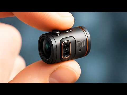 19 TOOLS AND GADGETS EVERY MAN SHOULD HAVE IN 2026