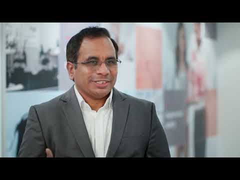 ABB x Microsoft Customer Story