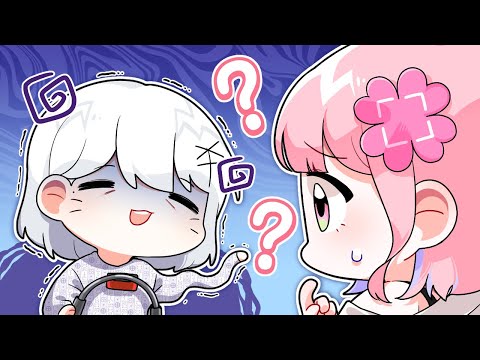 링피트하고 몸살 걸렸을 때 친구들 반응ㅋㅋㅋ - [6월 상반기 핫클립 모음]