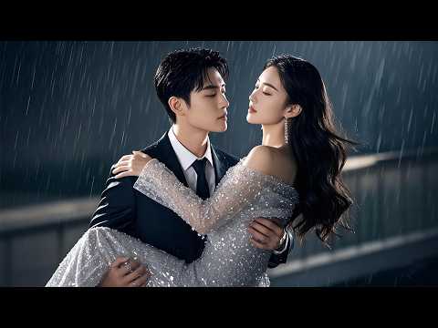 The fiancé abandoned her,she married CEO, who spoiled her to skies,make fiancé regret!