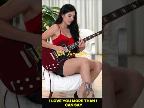 Still Love You #shorts #music #popsongs #englishsongs #viralshorts #ytshorts #hitsong #chillmusic