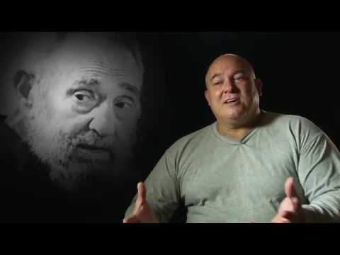 Investigation | Castro as seen by his loyalists