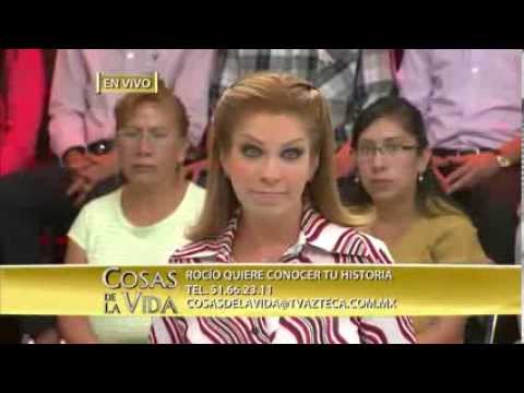 MI SUEGRA LE METE MUJERES A MI MARIDO