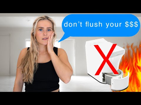 Our Honest Experience: Off-Grid Cinderella Incinerator Toilet