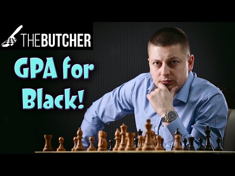 How to SMASH Grand Prix Attack!!