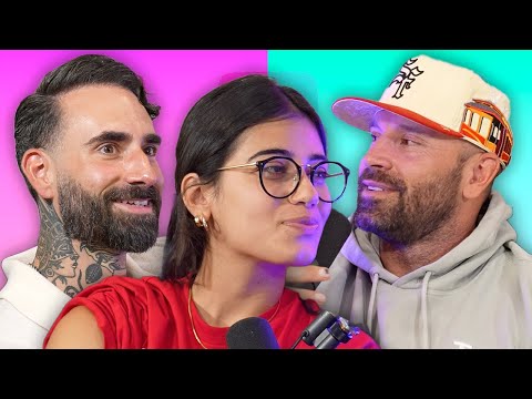 TRUTH ABOUT DDG & SARA…