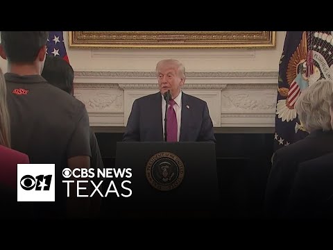 Ceasefire between U.S-Iran extended indefinitely as ships reportedly attacked in Strait of Hormuz