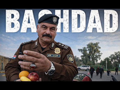 Cuándo pagar es la única opción... | Asia | (S5/E7)