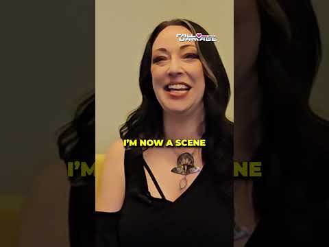 The Sexiest Scene in Baldur's Gate 3?