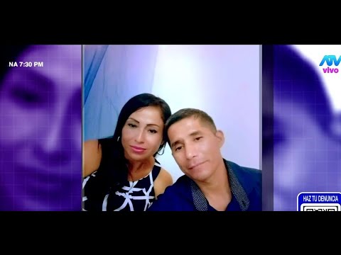 Cirugía plástica y muerte ¿hubo negligencia?