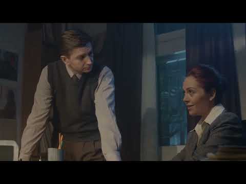 ЗОЛОТАЯ СВАДЬБА | Лучшее от Вещдок #вещдок #детектив