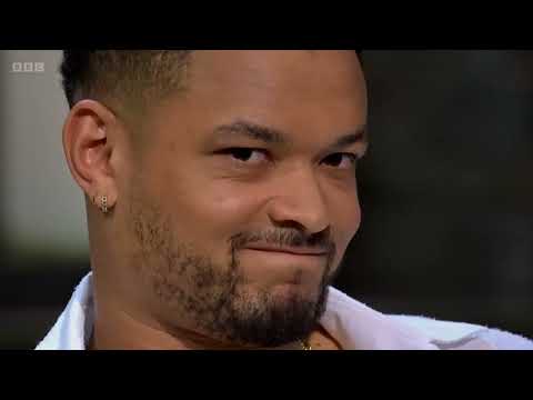 Dragons Den Series 20 Episode 2