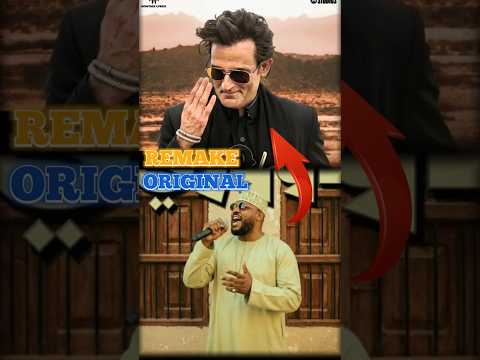 This songs are remake of Dhurandhar |#song #dhurandhar #trending #viral #new #shorts