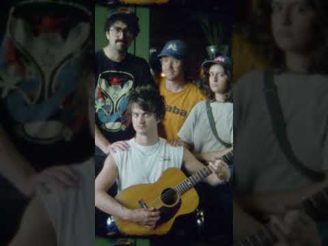 Another Bite Tour (Part Two)