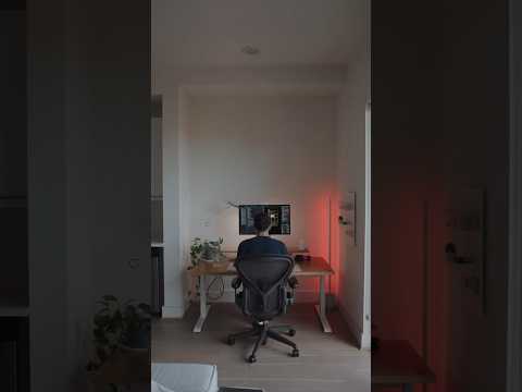 Logitech sent me a mystery box, featuring the new MX BRIO webcam 😲 #ad