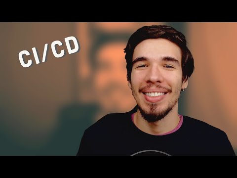 Qué es la INTEGRACIÓN CONTINUA y ENTREGA CONTINUA (CI/CD) y como implementarla