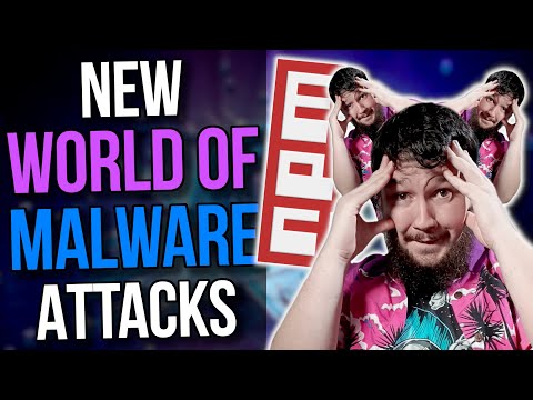 Slopsquatting: Latest Software Supply Chain Scourge