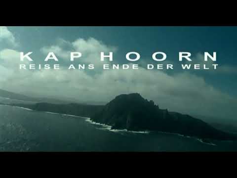 Kap Hoorn - Reise ans Ende der Welt