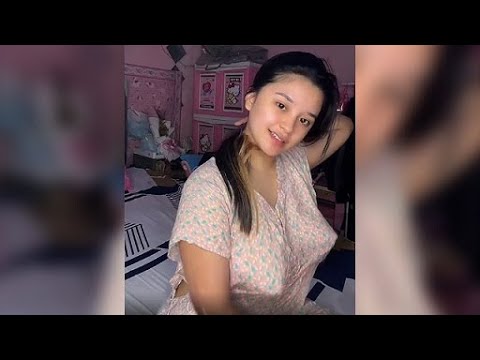 Perfect from Start to Finish – Can You Believe This? LIKE A BOSS!!! P04