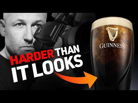 This Is One of the Hardest Product Photos You’ll Ever Shoot