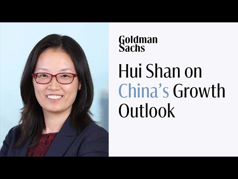 China's Economy: Reasons for Optimism