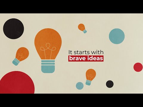 End-of-Year Gathering 2025 | Network Breakthroughs