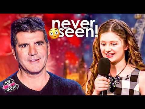 Viral Worthy But NEVER Seen… Until NOW! 👀