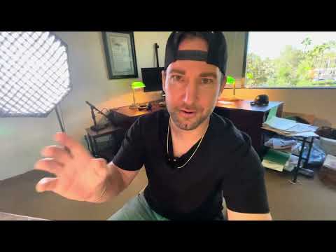 Zettelkasten Was NOT About Notetaking: A Look Inside Niklas Luhmann's Writing Process