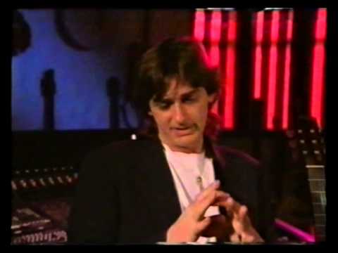 Mike G. Oldfield  F a i t h