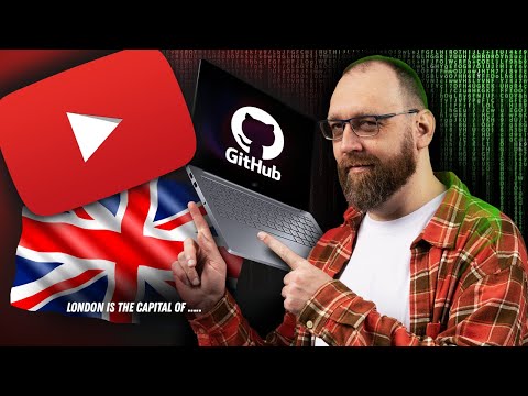 Если бы я начал изучать программирование сейчас, то как бы это было?