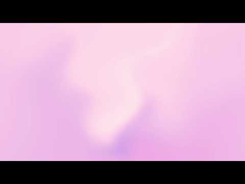 2 Hour UHD Pastel Gradient Experience the Beauty of 4KUHD Colorful Liquid Gradients | LED Mood Light