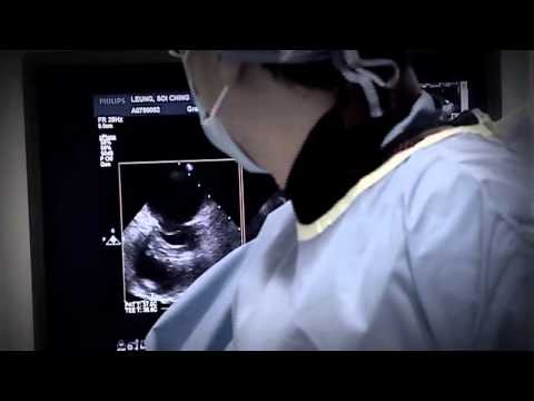 【杏林在線】心臟二尖瓣倒流