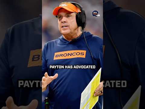 Top 3 Broncos News From NFL Combine 🔥👀