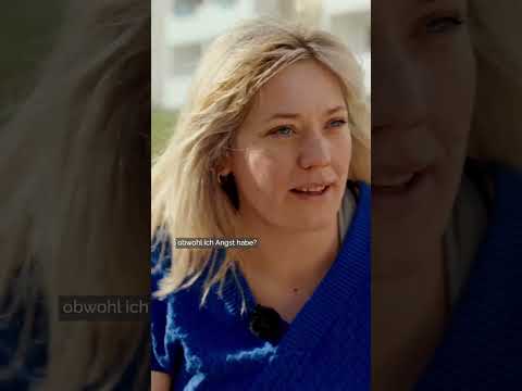 Weg aus der ostdeutschen Heimat?