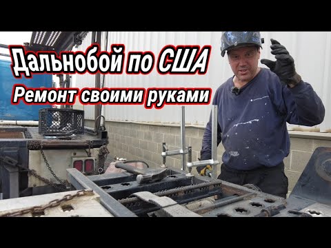 HOW I SAVE MONEY SO I DON'T GO OUT OF LIFE.