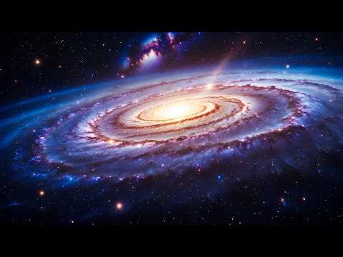 Drift into Deep Sleep in Just 3 Minutes - Eliminate Subconscious Negativity - Goodbye Stress