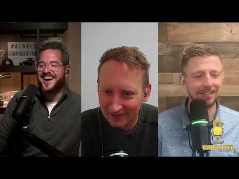 Vertical Market Strategy: Defining Your Focus for Scale