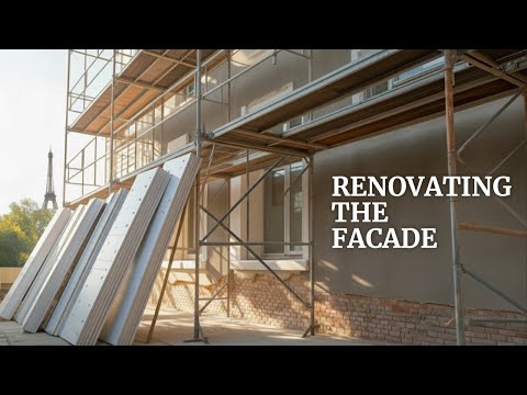 Hidden HERITAGE Details Uncovered: Well This Changes Things!