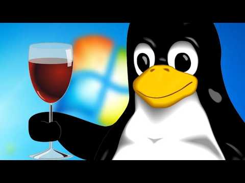 Linux is Destroying Windows in Gaming Performance