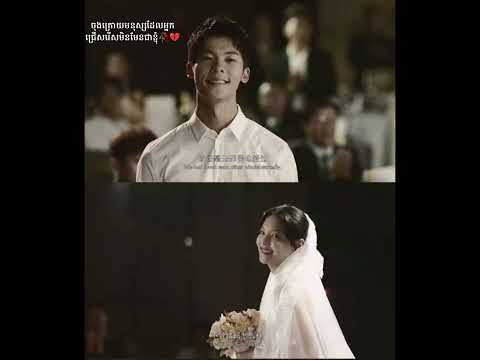 China Song 🎧 បទចិនពិរោះៗនឹងសេដ💔🥀 青花瓷 - 这是你期盼的长大吗 - 来生别再相遇 🎧