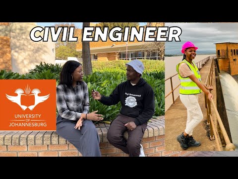 Civil Engineer | What do civil Engineers Do