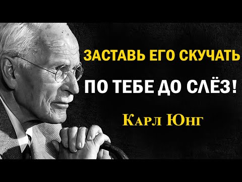 Как заставить мужчину тосковать по тебе до слёз — секреты, о которых не знают женщины