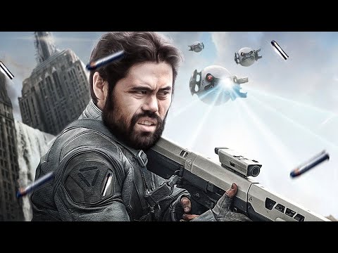 Crushing Streamers with his 2000 IQ