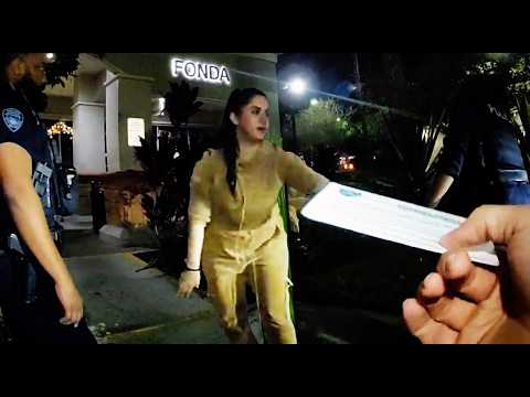 Uber Driver Babysits Two Toddlers for 2 Hours After Mom Vanishes