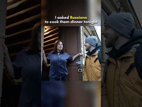 ^^ Check out the full video here ^^