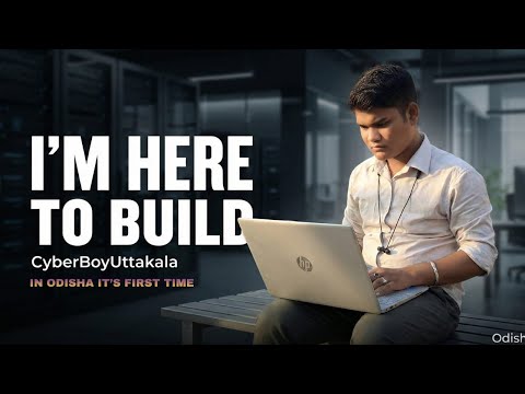 “This Is Just the Beginning 🚀”